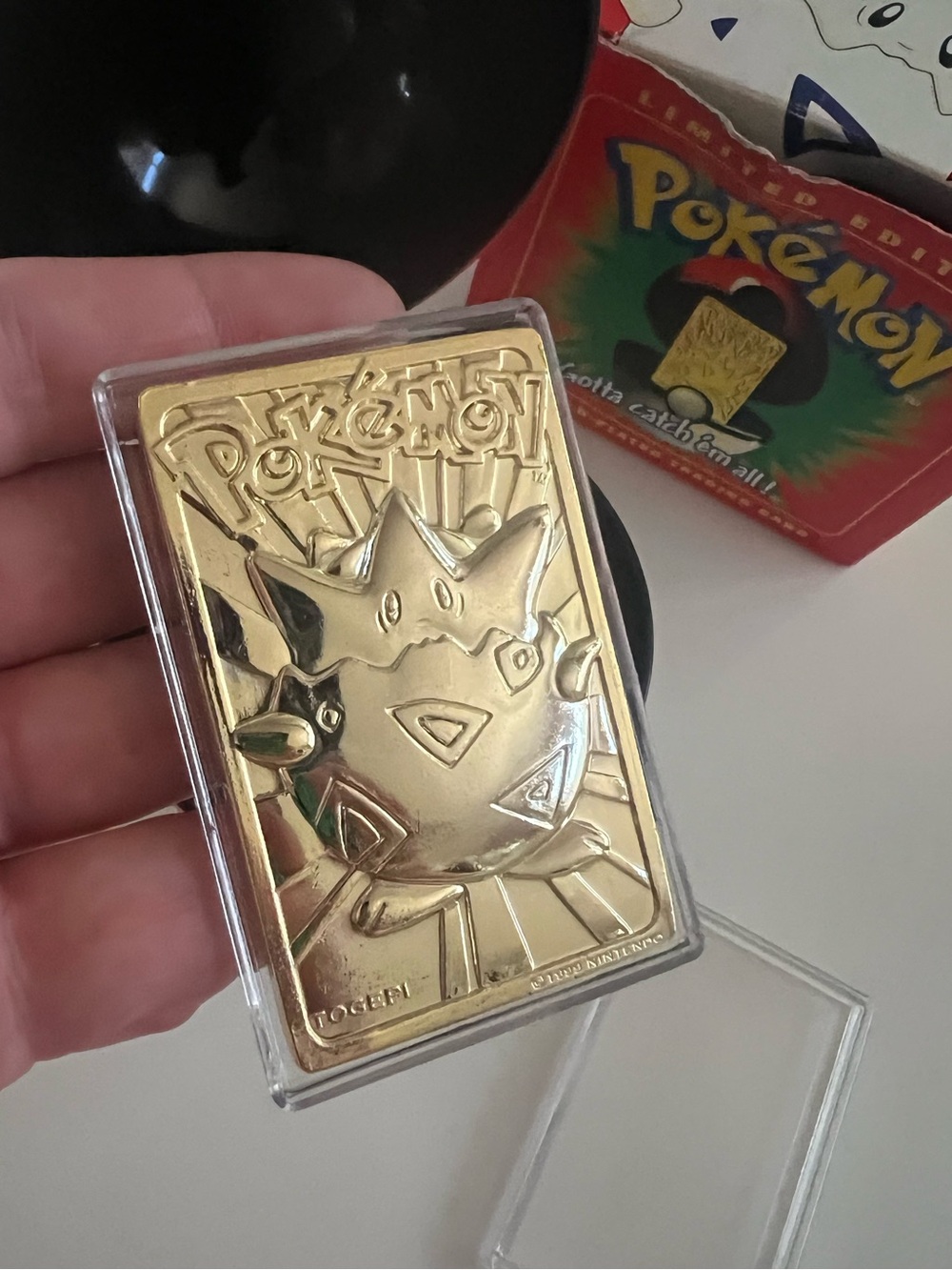Pokemon bundle - Picture 6 of 13